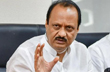 Ajit Pawar denies moving to BJP, says he will always be with NCP